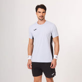 Camiseta Joma Challenge Masculina