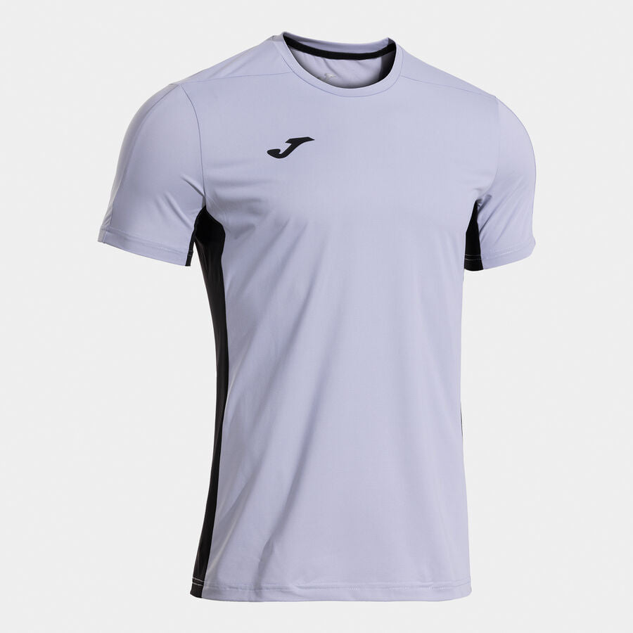 Camiseta Joma Challenge Masculina