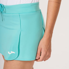 Saia Joma Open II Feminina