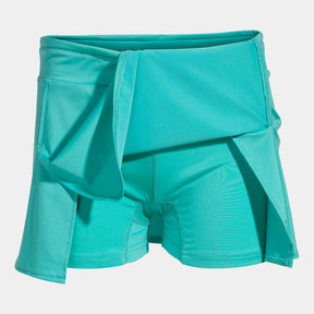 Saia Joma Open II Feminina