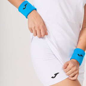 Vestido Joma Challenge Feminino