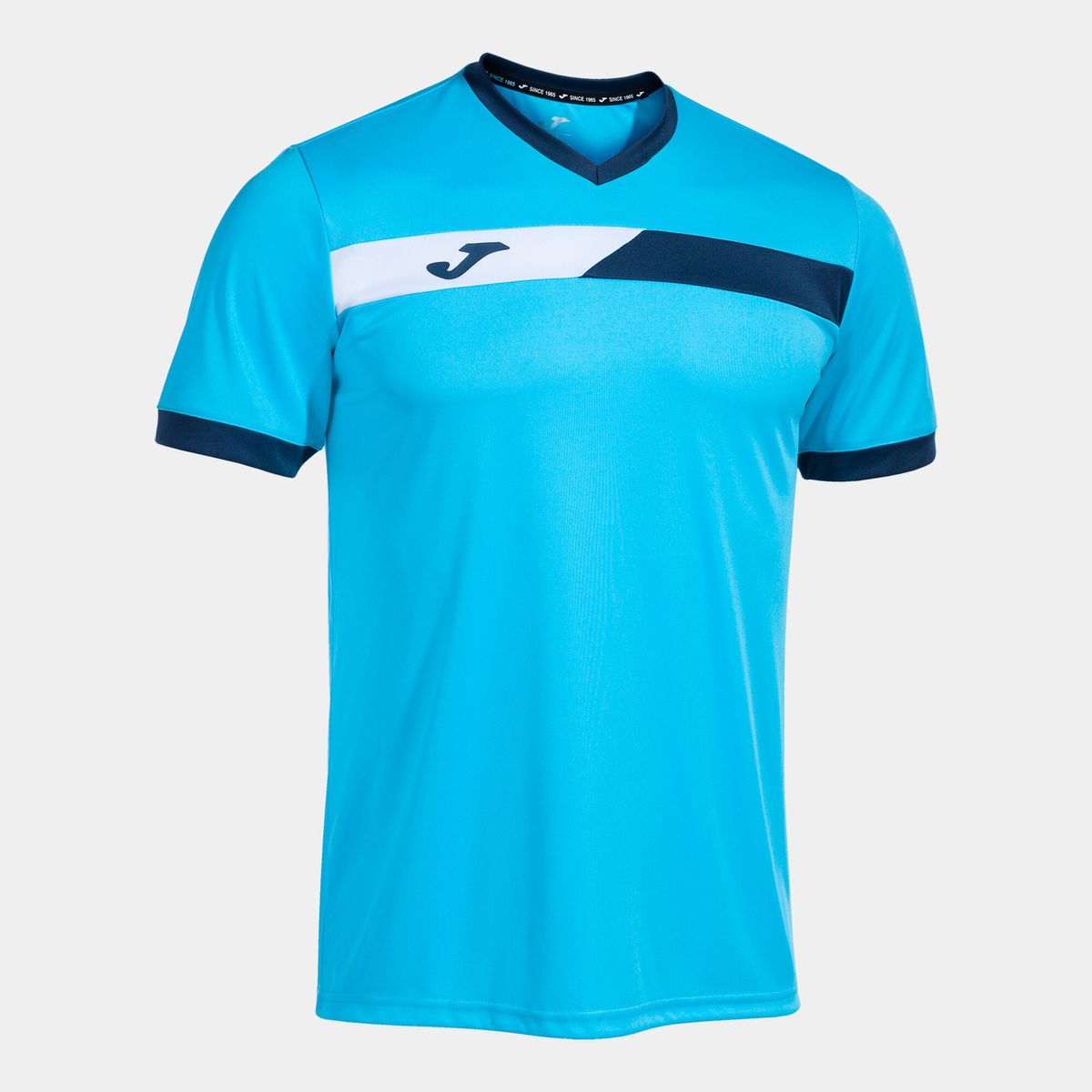 Camiseta Joma Court Masculina
