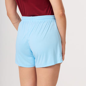 Shorts Joma Paris Feminino