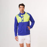 Jaqueta Joma Court Masculina