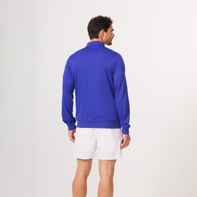 Jaqueta Joma Court Masculina