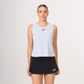 Regata Joma Challenge Feminina