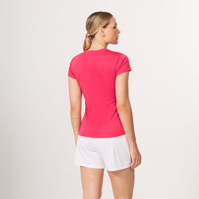 Camiseta Joma Combi Feminina