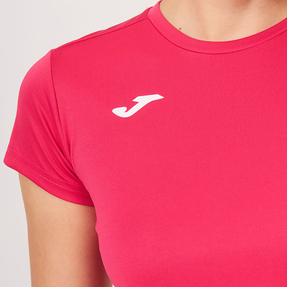 Camiseta Joma Combi Feminina