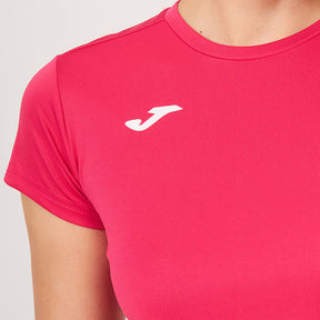 Camiseta Joma Combi Feminina