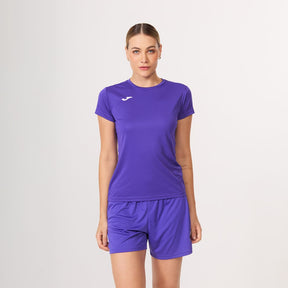 Camiseta Joma Combi Feminina