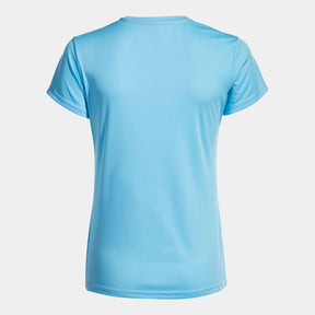 Camiseta Joma Combi Feminina