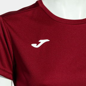Camiseta Joma Combi Feminina
