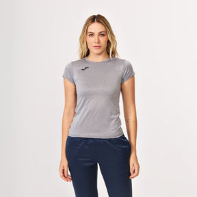 Camiseta Joma Combi Feminina