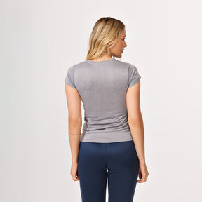 Camiseta Joma Combi Feminina