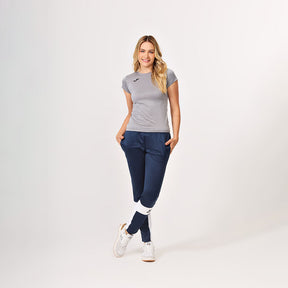 Camiseta Joma Combi Feminina