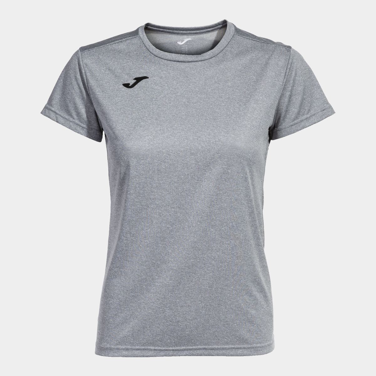 Camiseta Joma Combi Feminina