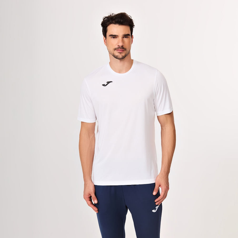 Camiseta Joma Combi Masculina