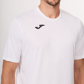 Camiseta Joma Combi Masculina
