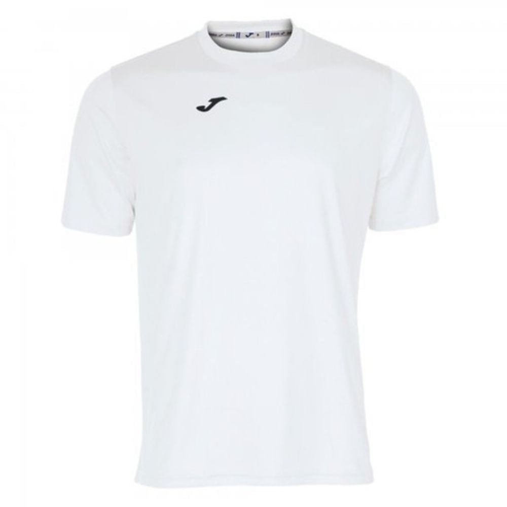 Camiseta Joma Combi Masculina