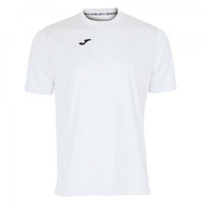 Camiseta Joma Combi Masculina