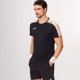 Camiseta Joma Challenge  Masculina