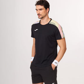 Camiseta Joma Challenge  Masculina