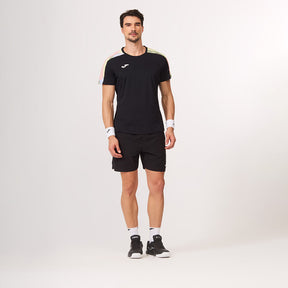 Camiseta Joma Challenge  Masculina