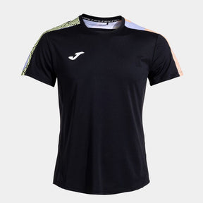 Camiseta Joma Challenge  Masculina