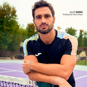 Camiseta Joma Challenge  Masculina