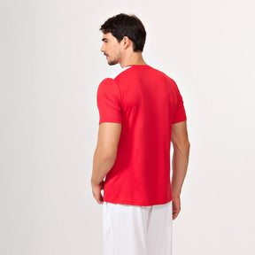 Camiseta Joma Championship VII Masculina