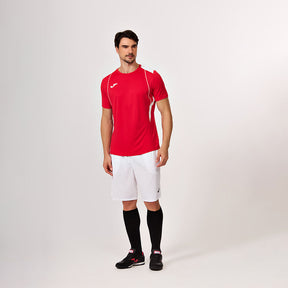 Camiseta Joma Championship VII Masculina