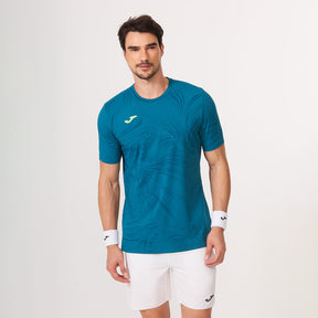 Camiseta Joma Challenge Masculina