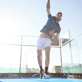 Camiseta Joma Challenge Masculina