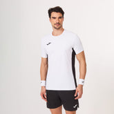 Camiseta Joma Challenge Masculina