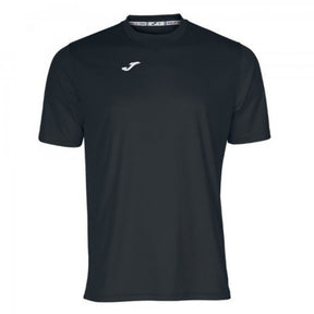 Camiseta Joma Combi Masculina