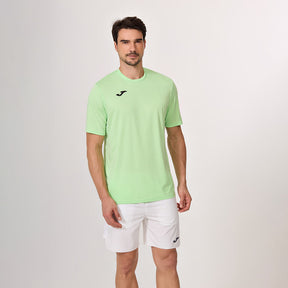 Camiseta Joma Combi Masculina