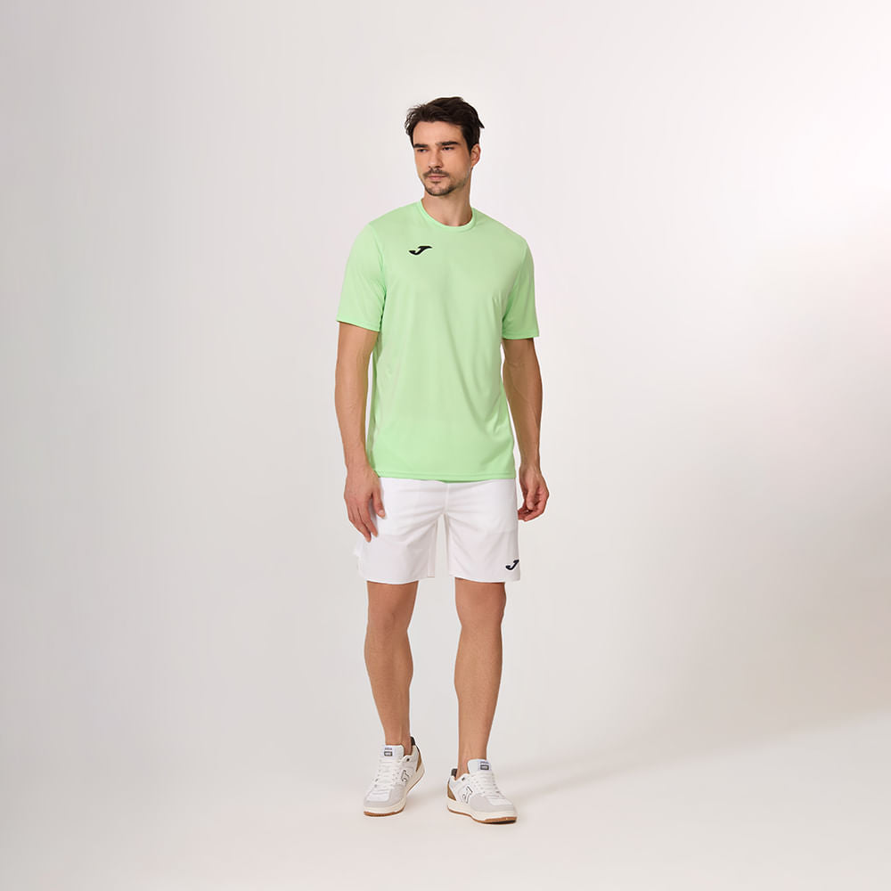 Camiseta Joma Combi Masculina