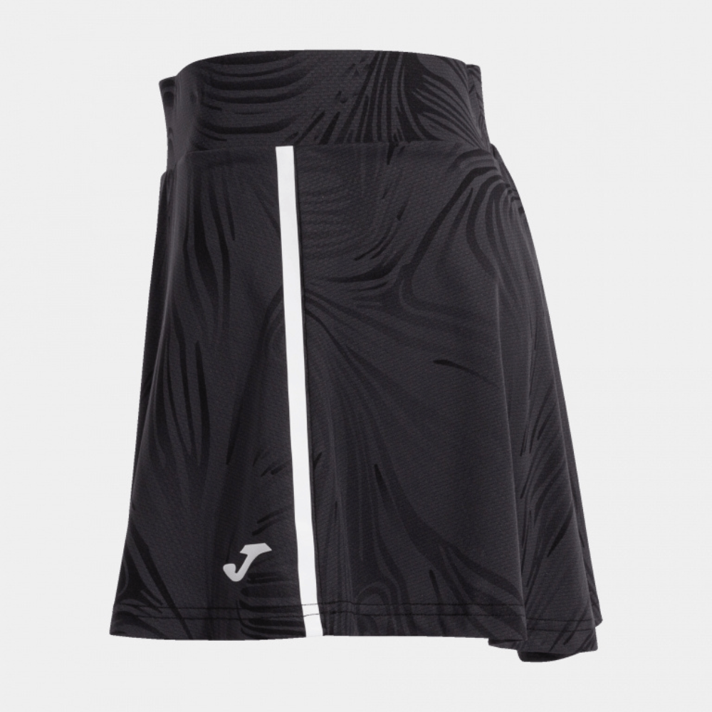 Saia Joma Challenge Feminina