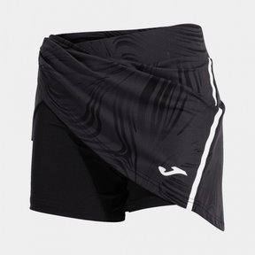 Saia Joma Challenge Feminina