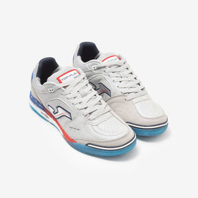 Chuteira de Futsal Joma Top Flex Rebound Masculina