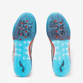 Chuteira de Futsal Joma Top Flex Rebound Masculina