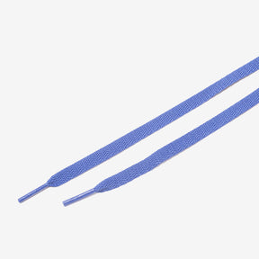 Chuteira de Futsal Joma Top Flex Rebound Masculina