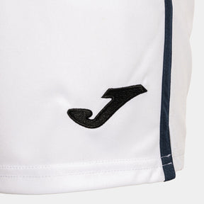 Bermuda Joma Open III Masculina