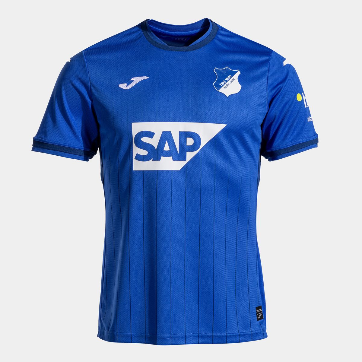 Camisa Joma Hoffenheim I 24/25 Infantil Unissex