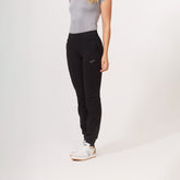 Calça Joma Mare Feminina