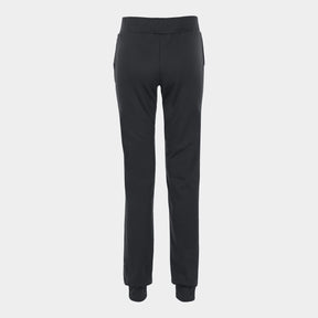 Calça Joma Mare Feminina