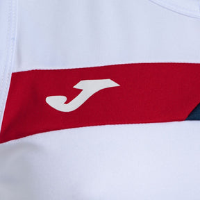 Regata Joma Court Feminina