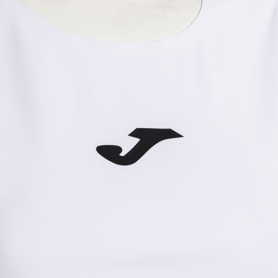 Regata Joma Challenge Feminina