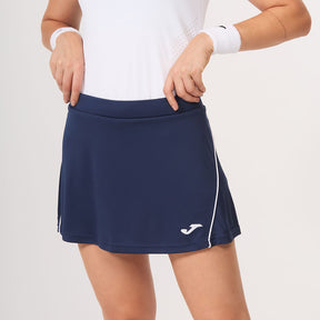 Saia Joma Katty Feminina
