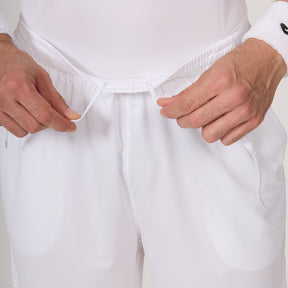 Bermuda Joma Drive Masculina